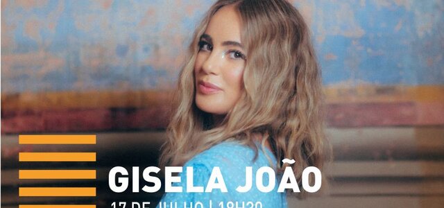 fdc21_banner_spovo_giselajoao_800x800mm