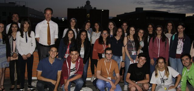 20170706162842939283