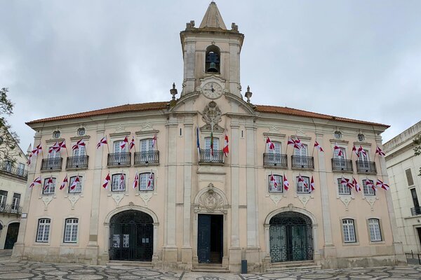 pacos_bandeiras_2020