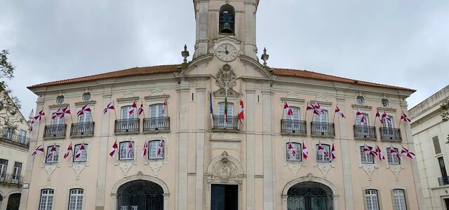 pacos_bandeiras_2020