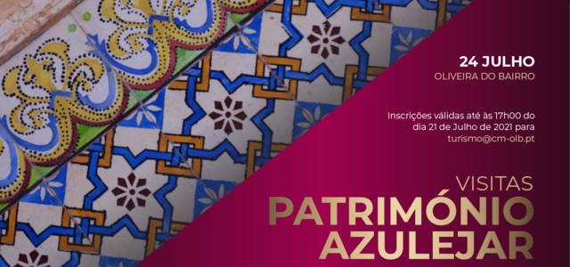 ob_visitas_patrimonio_azulejar_2407_v5_evento