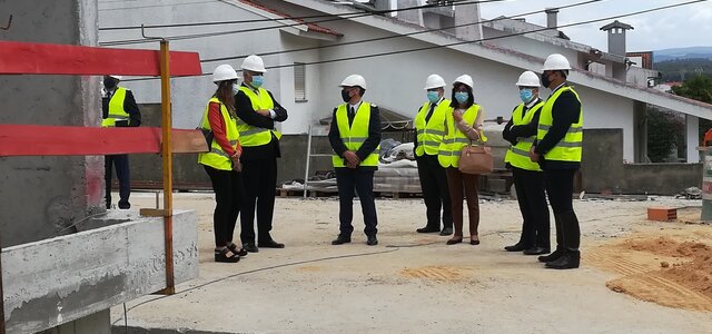 visita_obras_quartel_gnr_anadia