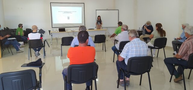 sessao_esclarecimento_amoreira_gandara