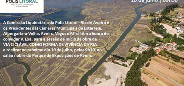 20170710093422209912