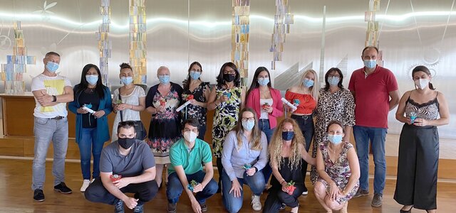 entrega_de_diplomas1