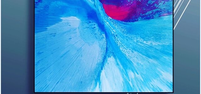 220501152_4104505839627727_7559723122994807824_n