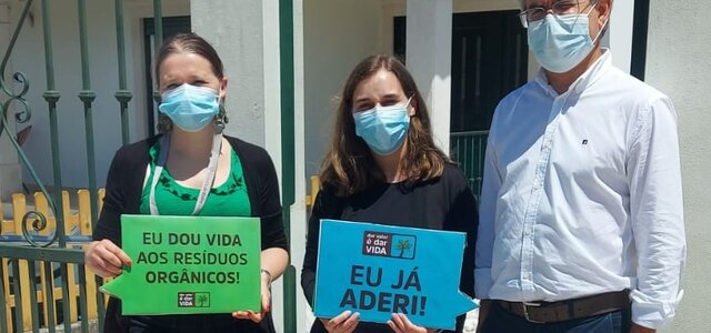 entrega_de_contentores_para_recolha_de_biorresiduos