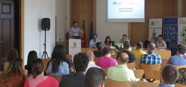 20170718170555245719