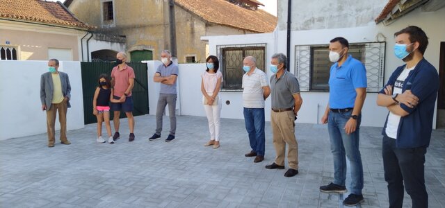 antiga_escola_primaria_junta_mogofores