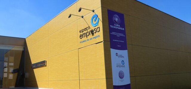 espaco_empresa_curia_tecnoparque1_1_1024_2500