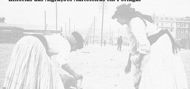 218479958_4108278835917094_5236186896392744879_n