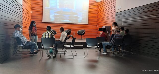 219577607_4110562225688755_3489633068072065481_n