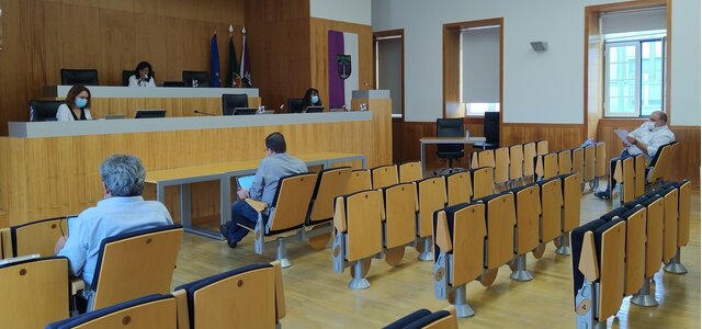 reuniao_cma_20210721