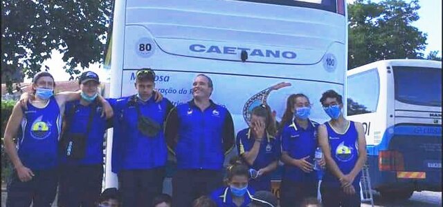 221212669_4116479658430345_5973323948231694990_n