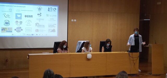 plenario_clasa_20210722