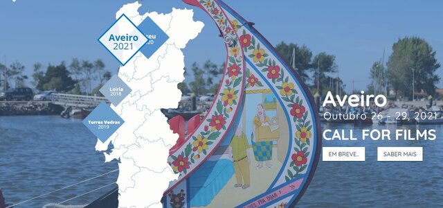 189239162_3889482577767297_7843855716824017147_n