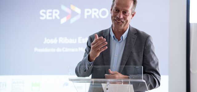 116efta20210716_wb5_2807