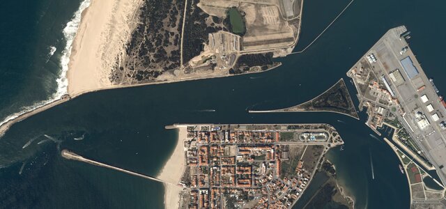 20170929115027755157