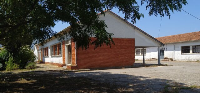 escola_da_pista_sangalhos