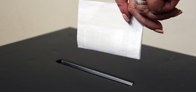 222659358_4128439657234345_5967025946804056303_n