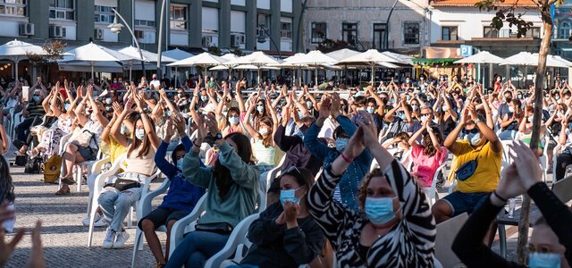 223698815_2988487554725242_8963462616740398840_n