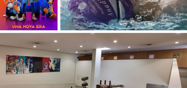 atividades_juventude