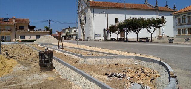 arranjo_urbanistico_centro_s_pedro