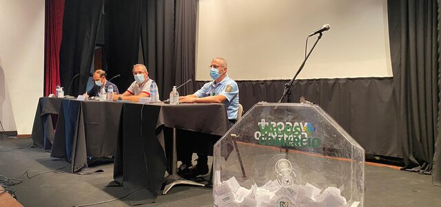 10_sorteio_vouchers_