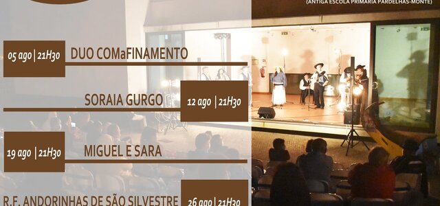 228907776_4143131495765161_3172679926237073204_n