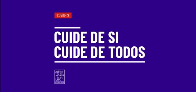 mensagem02agosto2021