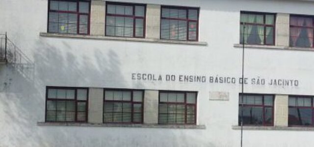 cropped_cropped_20151020_1304581