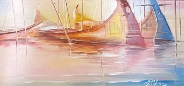 223764637_371175057689356_1884637181782962293_n