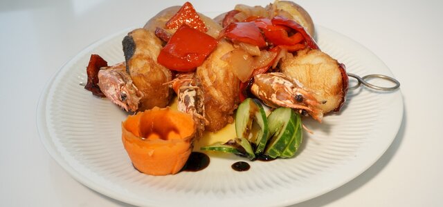 grupo_de_jovens_a_tulha