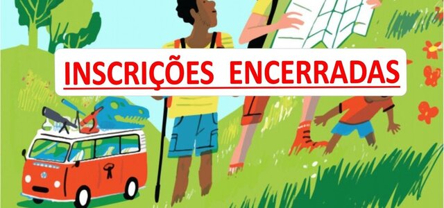 inscricoes_encerradas