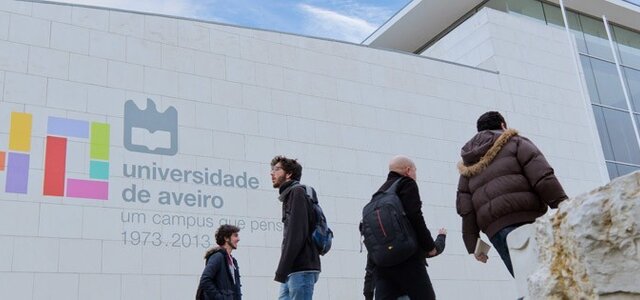 universidade_de_aveiro