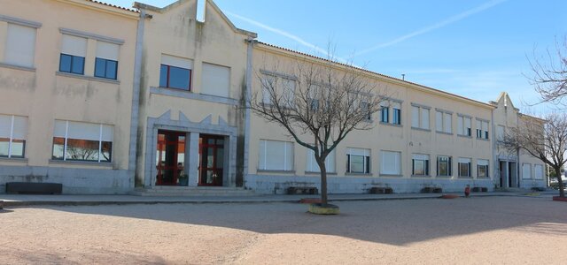 img_1247_1_1024_2500