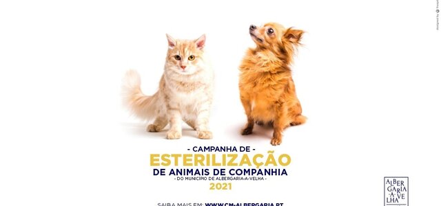 campanha_esterilizacao_banner_site