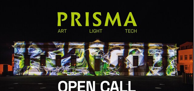 post_opencall_prisma2021_02