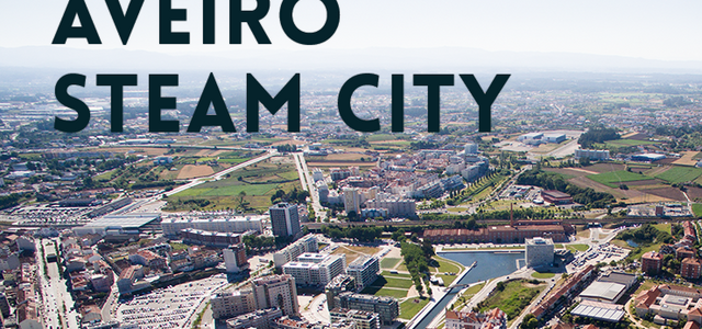 aveirosteamcity_thumbnail