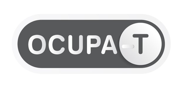 programa_ocupa_t_logo_02