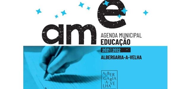 voucher_livros_de_fichas_jpg