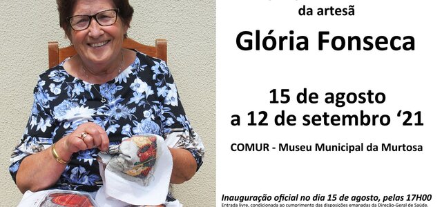 230797313_4163463767065267_356684575579363842_n