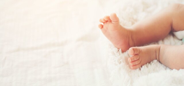 natalidade_foto_freepik