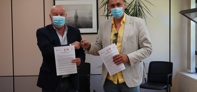 acordo_cooperacao_cmi_ahbvi