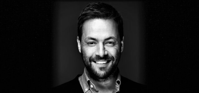 zambujo_banner_site_cm