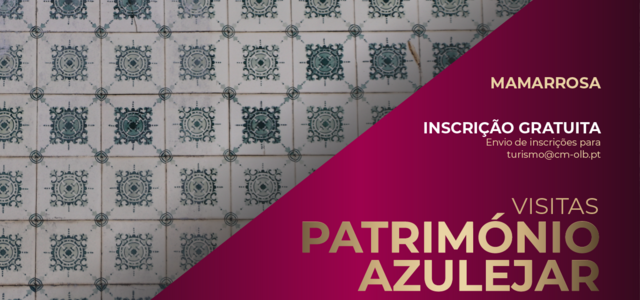 ob_visitas_patrimonio_azulejar_mamarrosa_evento_02