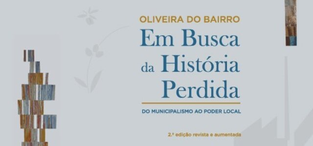 livro_armorpmota