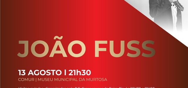 234803156_4163772910367686_7218167689002134473_n