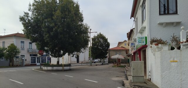 avelas_de_caminho___largo_sto_antonio