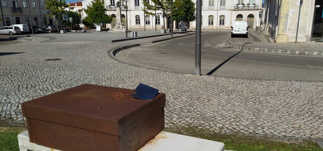 praca_do_municipio_anadia